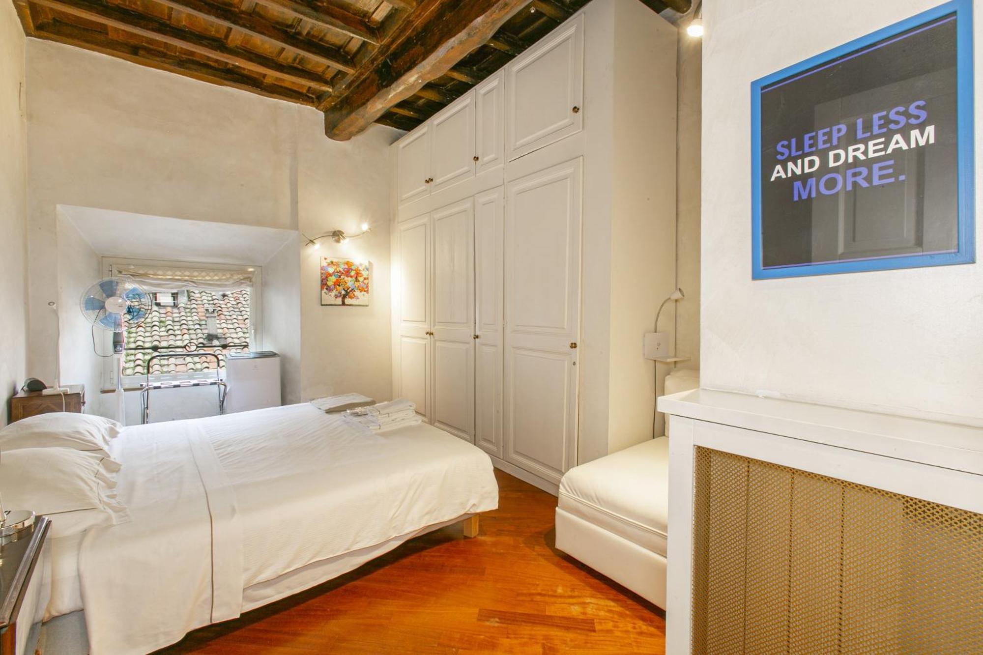 Pantheon Palazzo Nari Apartamento Roma Exterior foto