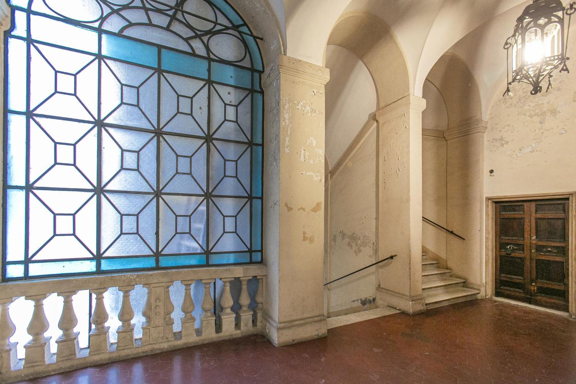 Pantheon Palazzo Nari Apartamento Roma Exterior foto